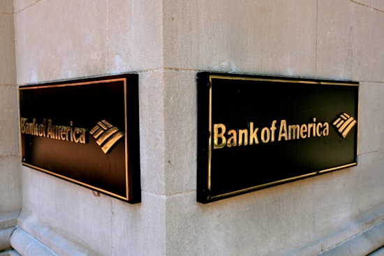 BofA Sounds 3-Hike Fed Alarm As Washington And Charlotte Brace For Pain