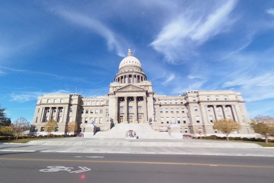 Boise Showdown as Doctor Fights Idaho Abortion Ban Over Life‑Or‑Death Pregnancies