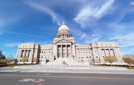 Boise Showdown as Doctor Fights Idaho Abortion Ban Over Life‑Or‑Death Pregnancies