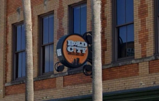 Last Call, Bold City Brewery Pulls Plug On Downtown Jacksonville Taproom