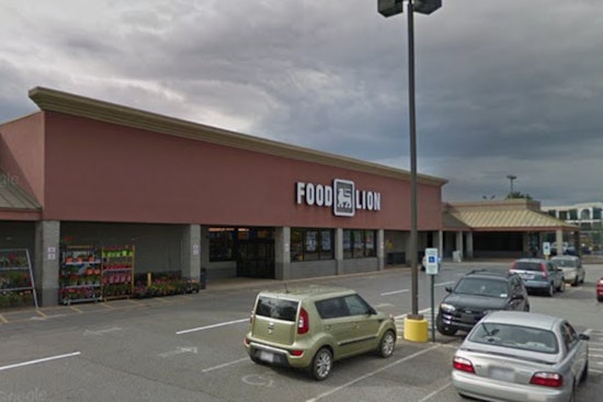 Bomb Scare Empties Morganton Food Lion Before Cops Give All-Clear