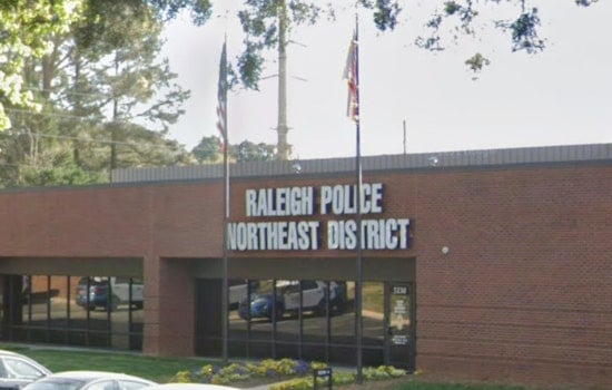 Bomb Threat Rattles Raleigh Precinct, Triggers Middle School Lockdown