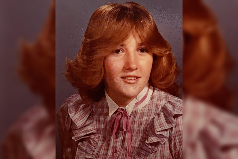 Bone Lake ‘Jane Doe’ Finally Named As Denise Hartley After Decades In The Dark