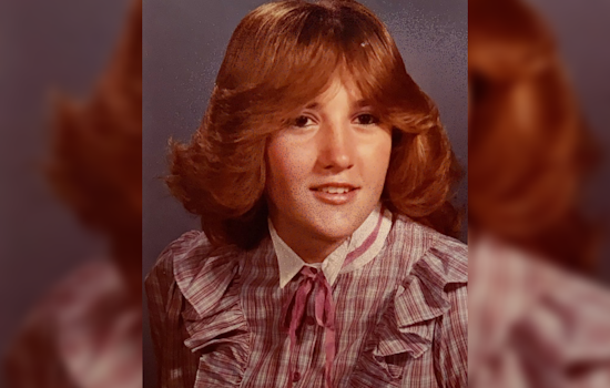 Bone Lake ‘Jane Doe’ Finally Named As Denise Hartley After Decades In The Dark