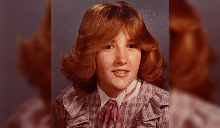Bone Lake ‘Jane Doe’ Finally Named As Denise Hartley After Decades In The Dark