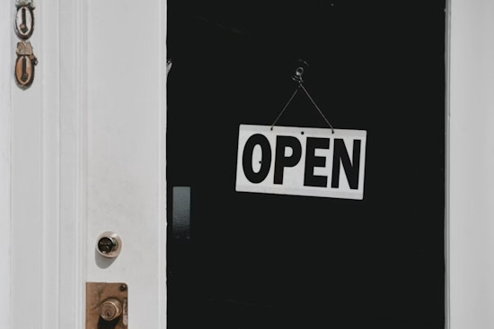 Bonney Lake Brokers Cry Sabotage In Tehaleh Sign War