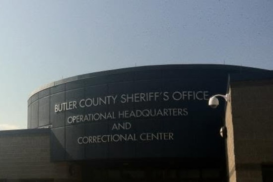 Boom Camp: Butler County Bomb Squad Plans Controlled Blasts Near Trenton