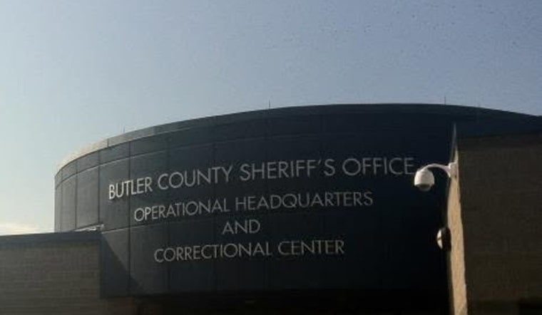 Boom Camp: Butler County Bomb Squad Plans Controlled Blasts Near Trenton