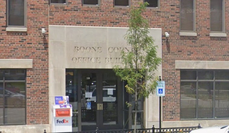 Boone County Approves One-Year Data Center Moratorium