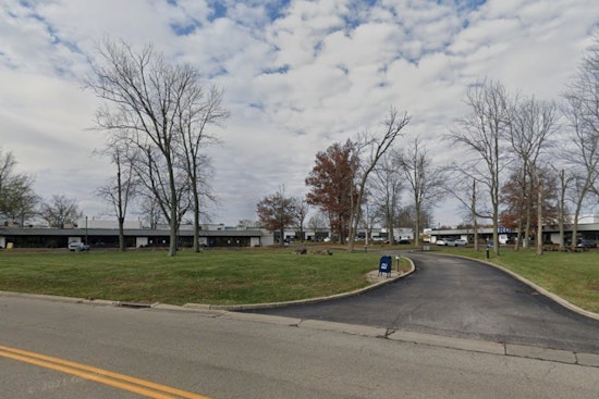 Booze Distributor Pulls Plug On Three Ohio Sites, Dozens Of Jobs Lost