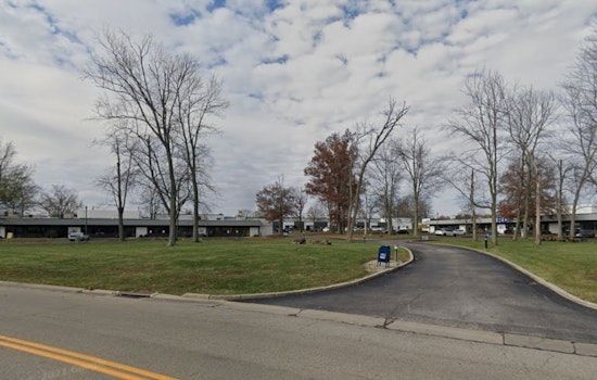 Booze Distributor Pulls Plug On Three Ohio Sites, Dozens Of Jobs Lost