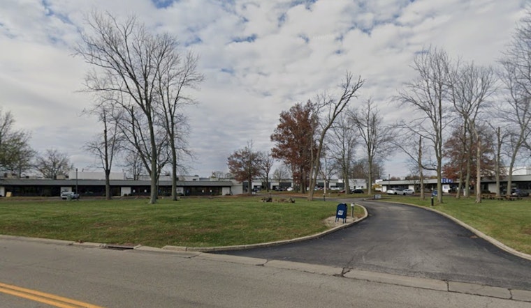 Booze Distributor Pulls Plug On Three Ohio Sites, Dozens Of Jobs Lost