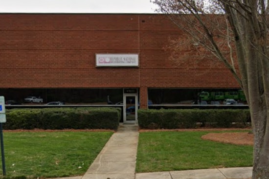 Booze Giant Shutters Charlotte, Raleigh Warehouses As Dozens Lose Jobs