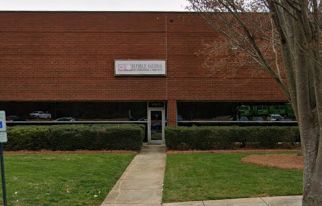 Booze Giant Shutters Charlotte, Raleigh Warehouses As Dozens Lose Jobs