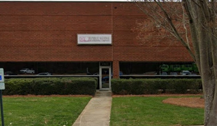 Booze Giant Shutters Charlotte, Raleigh Warehouses As Dozens Lose Jobs