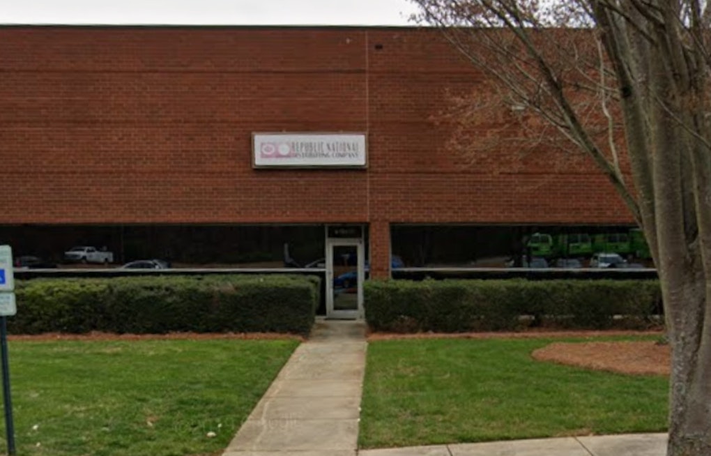 Booze Giant Shutters Charlotte, Raleigh Warehouses As Dozens Lose Jobs