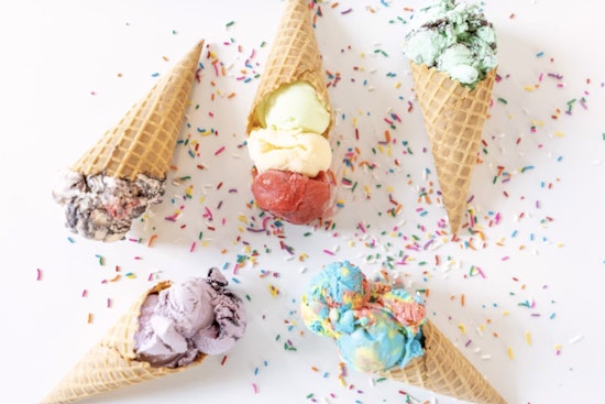 Boozy Ice Cream Invasion As Pecan Jacks Lands In Lago Mar