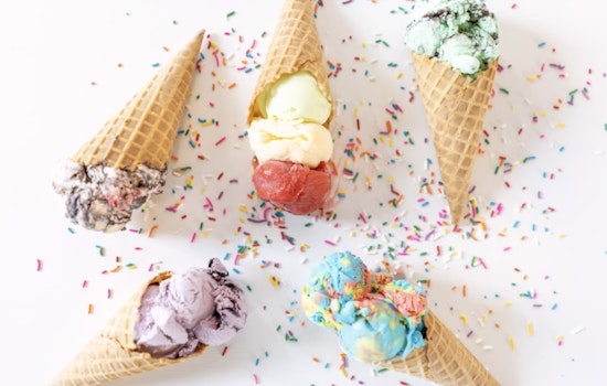 Boozy Ice Cream Invasion As Pecan Jacks Lands In Lago Mar