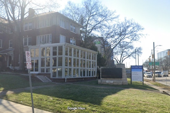 Boring Company Buys West End Building in Nashville
