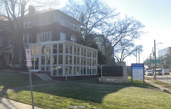 Boring Company Buys West End Building in Nashville