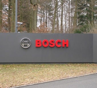 Bosch's $1.9B Chip Makeover Puts Roseville on the EV Map
