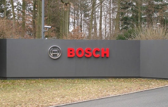 Bosch's $1.9B Chip Makeover Puts Roseville on the EV Map