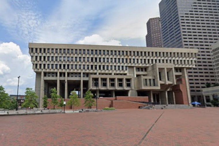 Boston Bars Learn To Spot Abuse Ahead Of World Cup