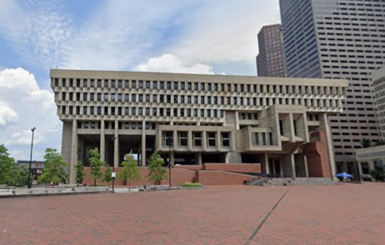 Boston Bars Learn To Spot Abuse Ahead Of World Cup