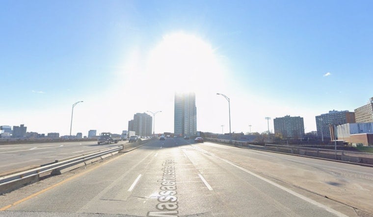 Boston Braces as Brutal Heat Blitz Stalks the Night
