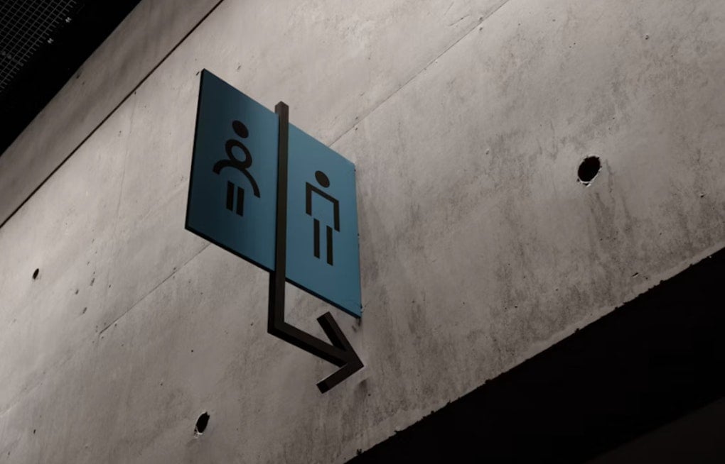 Boston Council's Potty Push Aims To Flush Out Downtown Bathroom Desert