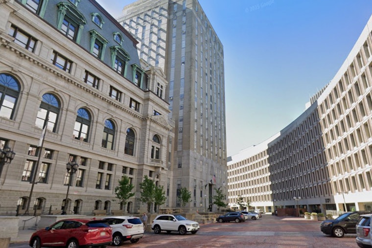 Boston Courtroom Showdown Could Blow Up Rape Case Against Attorney Matthew Nilo