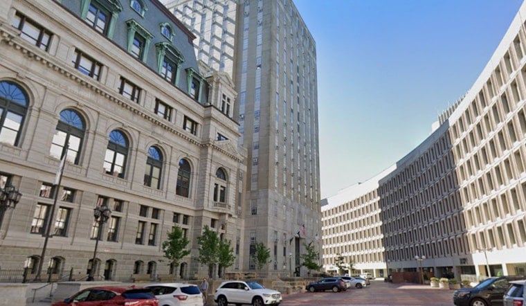 Boston Courtroom Showdown Could Blow Up Rape Case Against Attorney Matthew Nilo