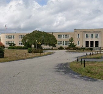 Boston Developer Moves In on Long-Empty Kingston School Campus