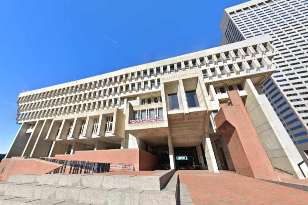 Boston Farmers Market Coupons Up To $100, Apply By June 28