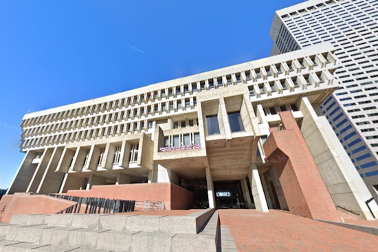 Boston Farmers Market Coupons Up To $100, Apply By June 28