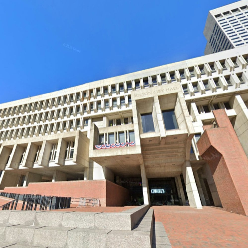 Boston Farmers Market Coupons Up To $100, Apply By June 28