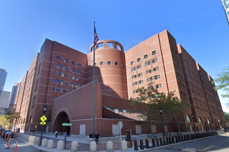 Boston Feds Charge 15 in $1.4M Benefits Fraud