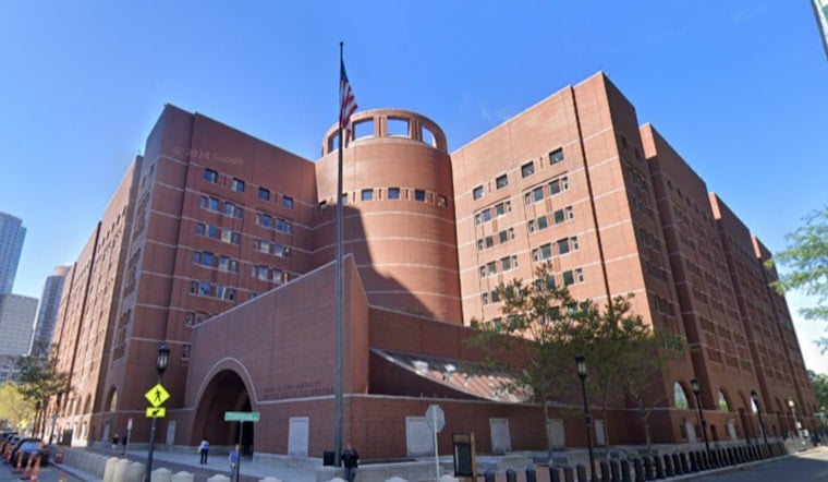 Boston Feds Charge 15 in $1.4M Benefits Fraud
