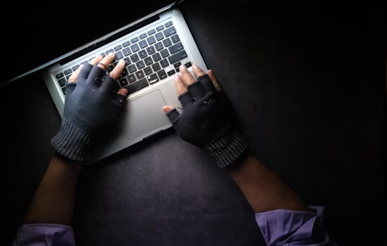 Boston Feds Help Smash ‘Bulletproof’ VPN For Ruthless Ransomware Gangs