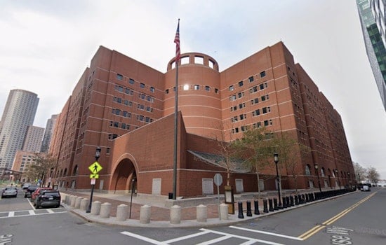 Boston Judge Green-Lights Harvard Whistleblower Showdown