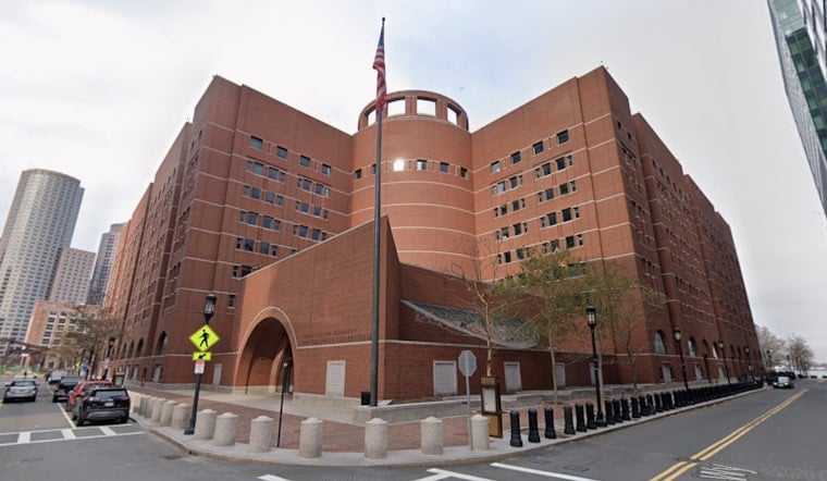 Boston Judge Green-Lights Harvard Whistleblower Showdown
