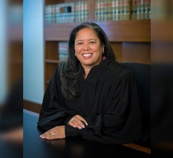 Boston Judge Smacks Down DOJ Bid To Shut States Out Of Trans Care Fight