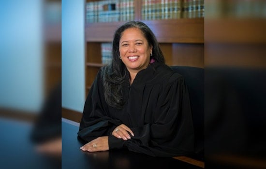 Boston Judge Smacks Down DOJ Bid To Shut States Out Of Trans Care Fight