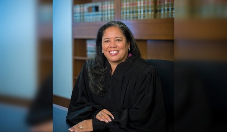 Boston Judge Smacks Down DOJ Bid To Shut States Out Of Trans Care Fight