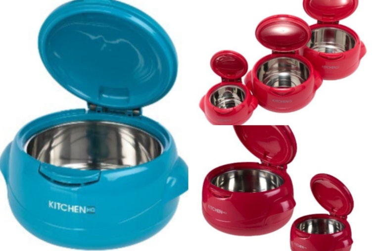 Boston Kitchens On Edge As HSN Fire-Hazard Bowls Recalled