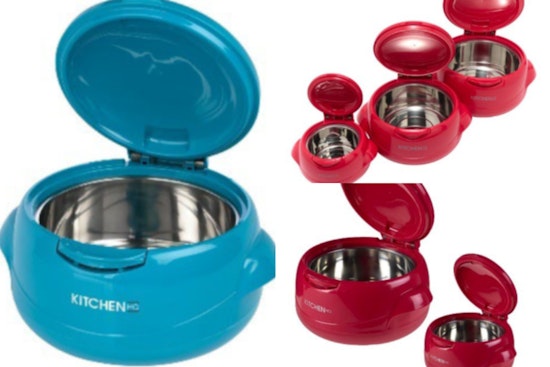 Boston Kitchens On Edge As HSN Fire-Hazard Bowls Recalled