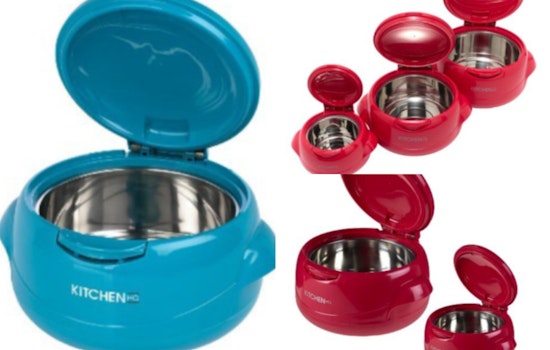 Boston Kitchens On Edge As HSN Fire-Hazard Bowls Recalled