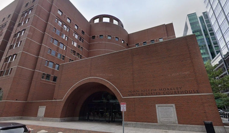 Boston Mail Carrier Busted for Hiding 15,000 Letters in Storage Locker