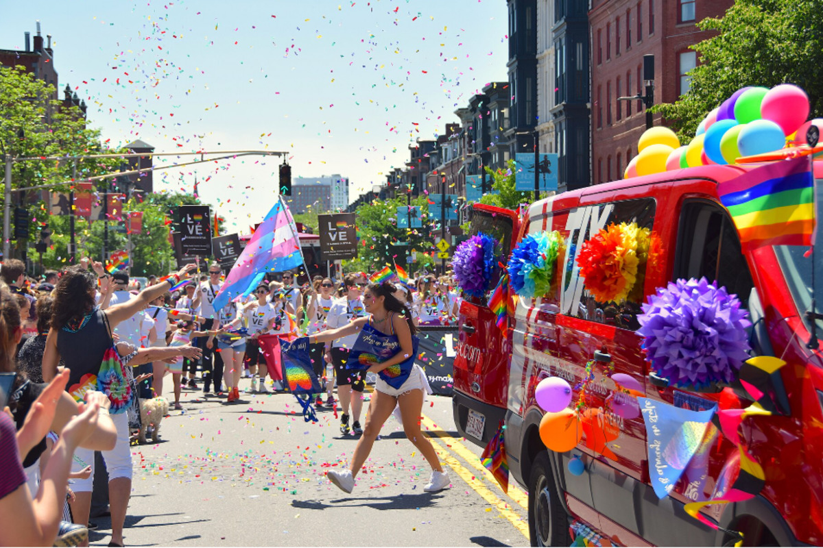Boston Pride 2026 Parade And Festival Preview boston-pride-2026-parade-and-festival-preview