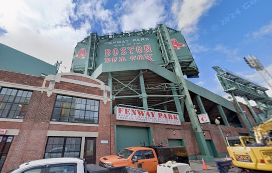 Boston Red Sox On Pace For One Of Worst Seasons